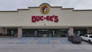 Is Buc-ee’s planning to open a new location in Northeast Ohio?