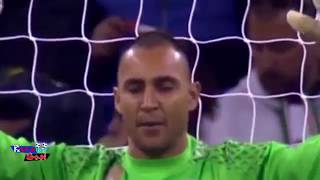 اهداف ريال مدريد ويوفنتوس 4-1 بتعليق عصام الشوالي ( شاشة كاملة ) // Real Madrid vs juventus 4-1 اهداف ريال مدريد ويوفنتوس 4-1 بتعليق عصام الشوالي ( شاشة كاملة ) // Real Madrid vs juventus 4-1