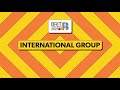 BTS NOMINATED FOR THE INTERNATIONAL GROUP BRIT AWARD 2021 🇬🇧🇬🇧🇬🇧