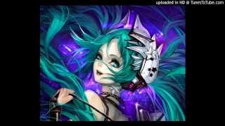 【VOCALOID】 【初音ミク】 Paradise 【オリジナル】