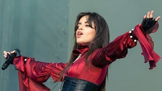Camila Cabello | Havana (ACL Festival)