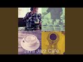 Elegant Jazz Guitar Trio - Vibe for Quarantine
