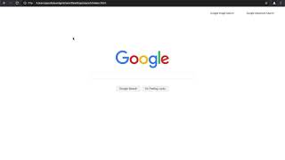 CS50 Web Programming with Python and Javascript Project 0 - Search
