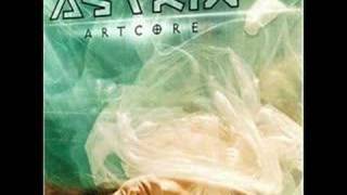 Astrix - Artcore / Sex Style