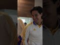 porque cuando gignac habla es porque sabe. shorts gignac lainez diegolainez