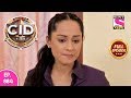 CID - Full Episode 884 - 5th January, 2019