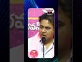 సుద్దపూస లెక్క కూర్చొని మాట్లాడుతుండు.. ktr unwanted comments on cm revanth adani m tv plus