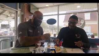 The Brunch House of Augusta becomes staple in the CSRA with family feeding families