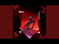 FUCK IT (I DON'T WANT YOU BACK) (HYPERTECHNO)