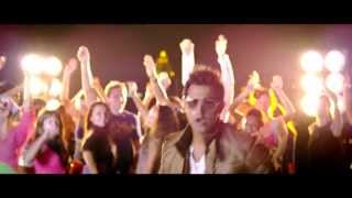 Whisky | Lucky Di Unlucky Story | Full Official Music Video | Releasing 26th April 2013