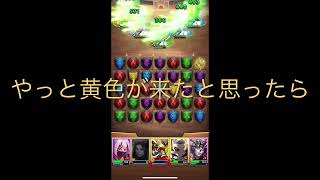 エンパズ　トーナメント　バフ　最終日　今日はコスだらけと☆4英雄ランキング　Empires and Puzzles buff tournament 6/24/22