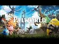 POKEMON WITH GUNS?! - PALWORLD Full Gameplay Early Access