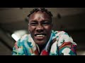 LIL FROSH - LIKE DAT (OFFICIAL VIDEO) FT ZINOLEESKY.