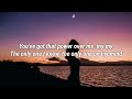 kevin gates u0026 dermot kennedy power lyrics