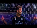 Faded | Ronaldo Edit | FifaFantasyYT