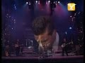 Luis Miguel, Pensar en Ti, Festival de Viña 1994