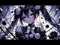 Best Nightcore Mix 2024 ♫ Best Nightcore Songs Mix ♫ New Music 2024 EDM Gaming Music