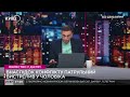 У Дніпрі патрульний поліцейський застрелив чоловіка який накинувся на них з кулаками