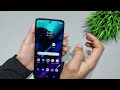 Moto g71 5g screen recording with sound | Moto g71 5g me screen recording kaise kare sound ke sath