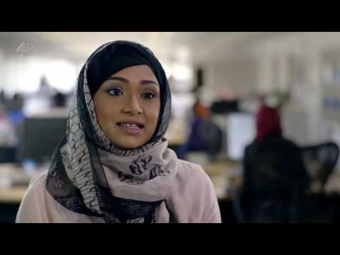 How To Get A Council House S02E02 720p How To Get A Council House S02E02 720p