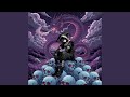 The Lantern Lied (feat. Min-jun Choi, Eglė Petrauskaitė, Anatoli Vinokurov & Justas Šimkus)
