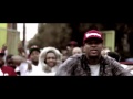 JOE MOSES FT YG BURN RUBBER - DIRECTED BY M.U.G.S.Y FOR OUT THE GATE MEDIA LLC.