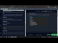 HackerRank Linear Algebra Python3