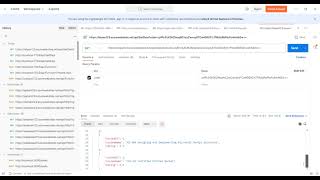 How to connect Serverless functions to an Azure SQL database using Visual Studio