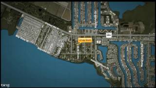 Bradenton drug bust leads to 3 arrests, 1 for trafficking meth
