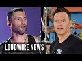 Musicians Trash Maroon 5's Super Bowl Halftime Show