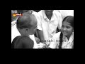 ysr birthday special watch exclusive