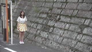 全力坂 №1531 千日坂 野田彩加