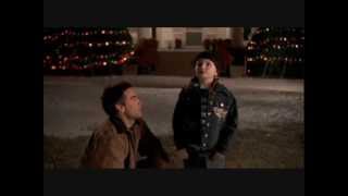 The Ultimate Gift Scene My Dream