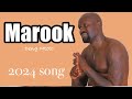 marook by deng mtoto south sudan music