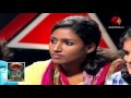 jb junction actress padmapriya part 1 14th december 2013