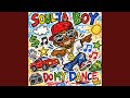 Do My Dance