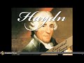 The Best Of Haydn