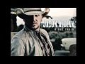 Jason Aldean - Wheels Rollin' (Night Train) Lyrics