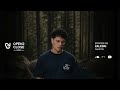 O2C Series | EPISODE 003 | Guest Mix by Zaleski