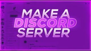 👉[Latest] Don't Miss The Latest Discord Tutorial EP1😉#2022