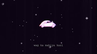 kiyo // sakay