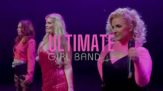 Ultimate Girl Band Promo 2025