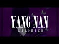 LIL PETCH - YANG NANT (Audio)