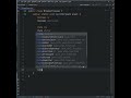 Java Wrapper Classes: The Basics