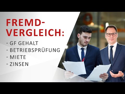 JUHN Partner | Wachstumschancengesetz – Referentenentwurf Im Überblick