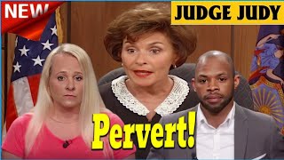 Judge Judy [Episode 9943] Best Amazing Cases Season 2O25 Full Episodes HD