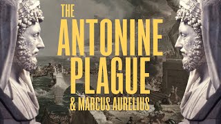 How Marcus Aurelius Responded To A Pandemic | Ryan Holiday | Coronavirus and Stoicism
