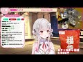 【福袋2024】美少女福袋！ゲーム福袋多数！アニメ福袋！開封だー！【周防パトラ】