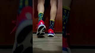 Puma magnify 2 ASMR #puma #puma #runningshoes #unboxing #runner