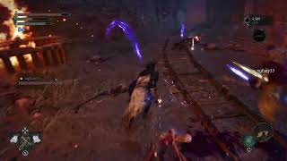 Lords of the Fallen 2024-11-16 (1)